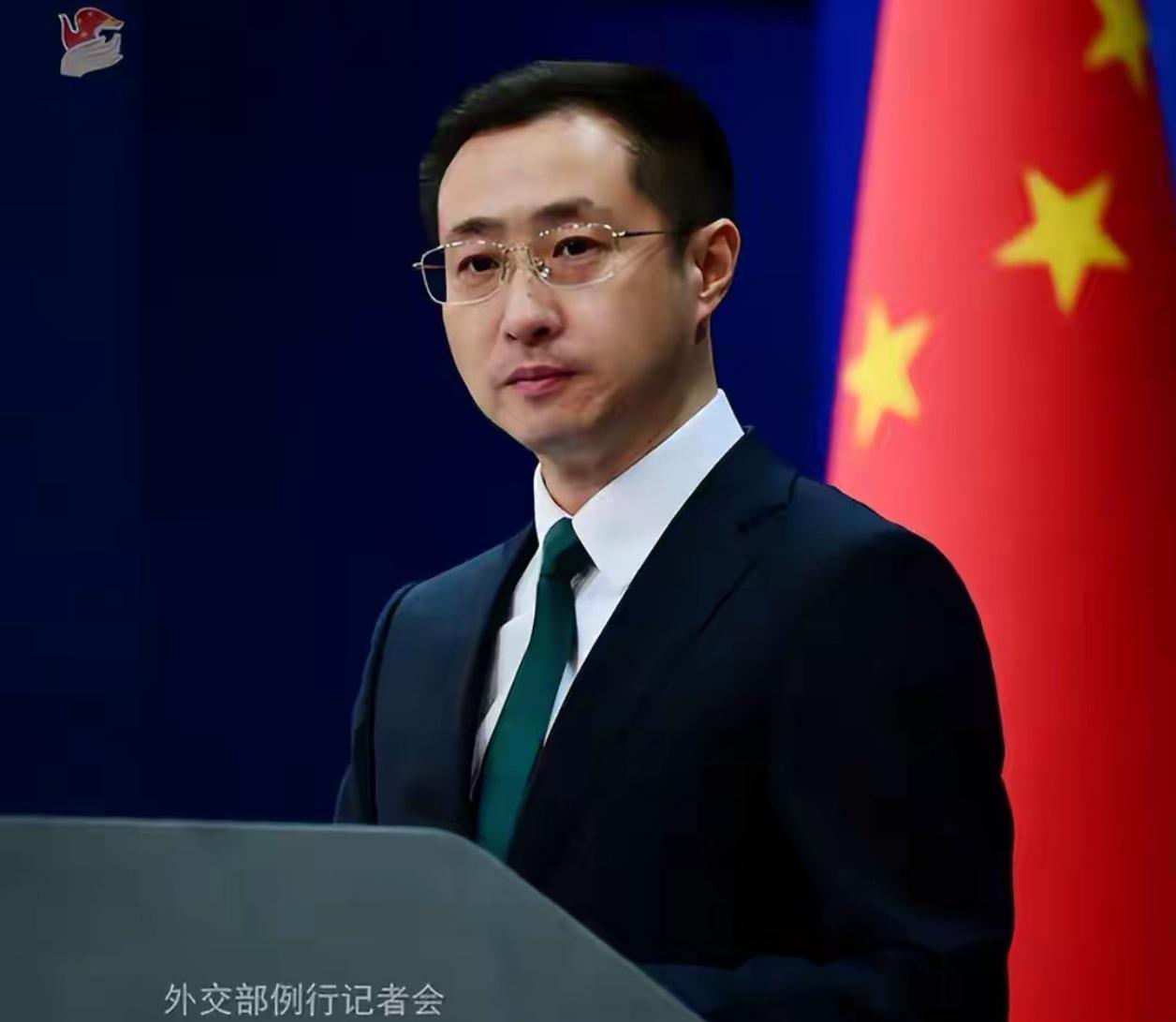 特朗普拿“取消访华”威胁中国？网友：慢走不送，正好省钱了！

“想来就来，不想来