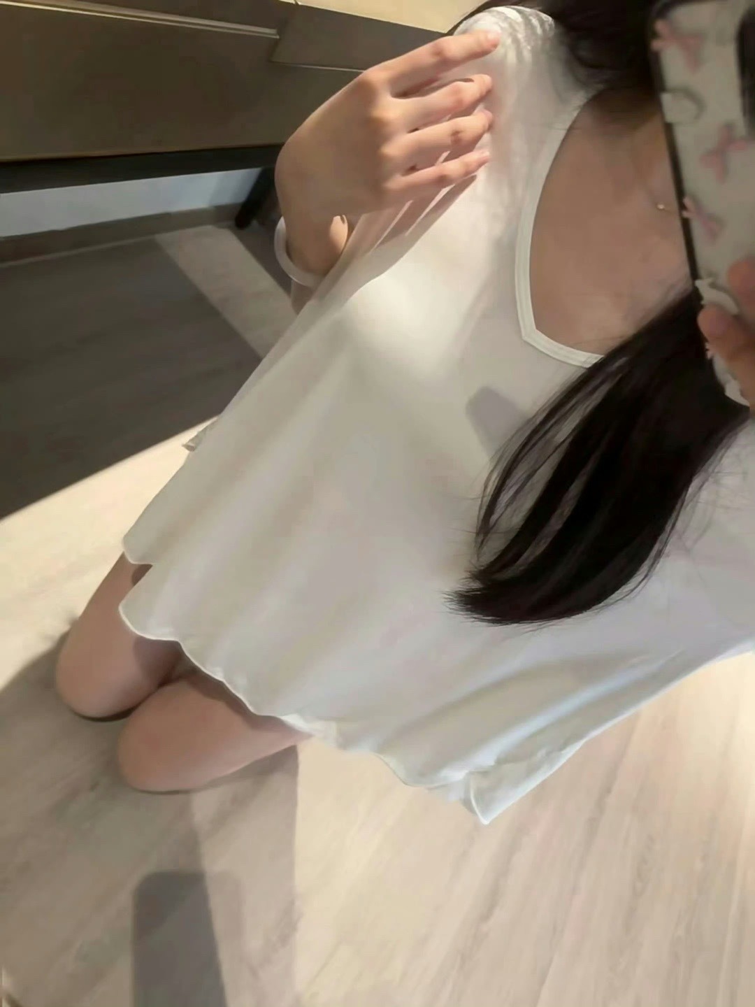 我最无法割舍的记忆和你  