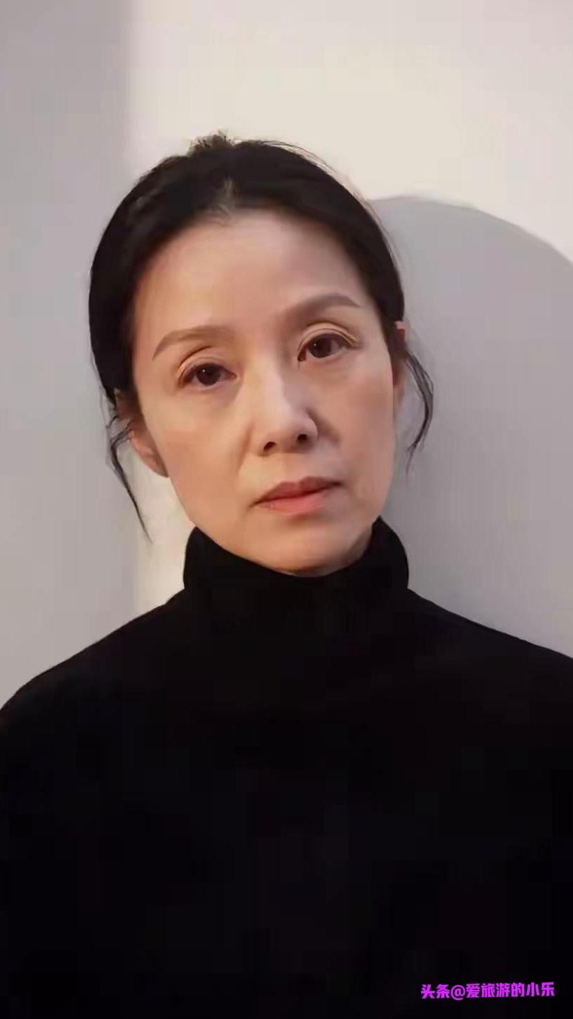 单身女人的难处和谁说啊