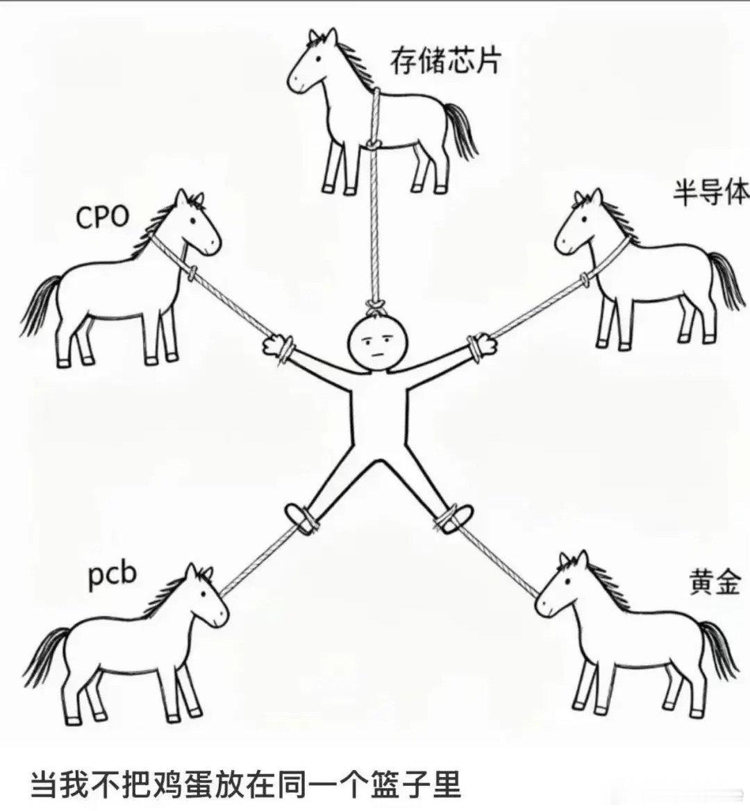 历次证监会座谈会后A股表现：2024年2月 → 5天后见底·反弹15%2025年