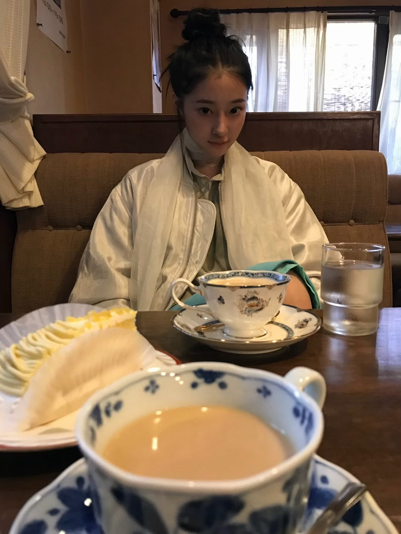 y_0ju ​​​