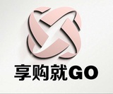 好软爱谈汽车