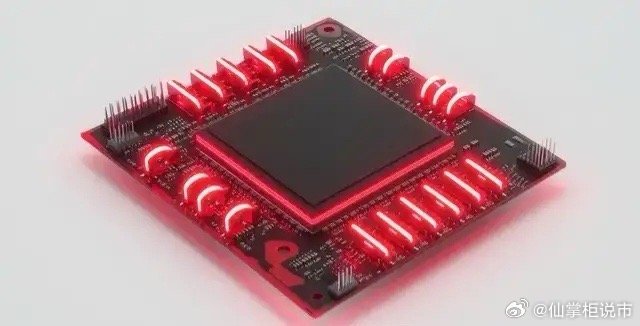 聚飞光电（300303.SZ）核心分析摘要一、公司概况* 股价市值： 2026年