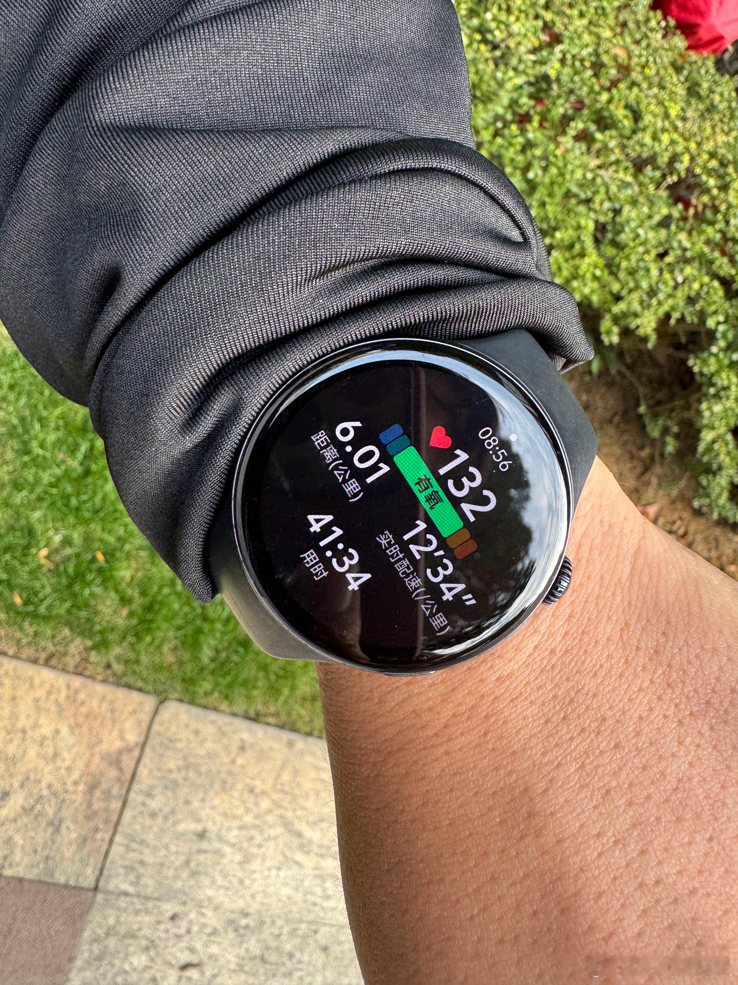 终于有一款减肥吃的披萨了自从我减肥后，吃东西真的越来越谨慎了…… 