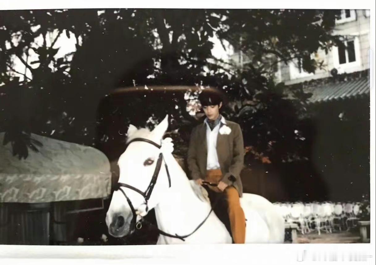 卧槽 肖战这张好神性 太漂亮了