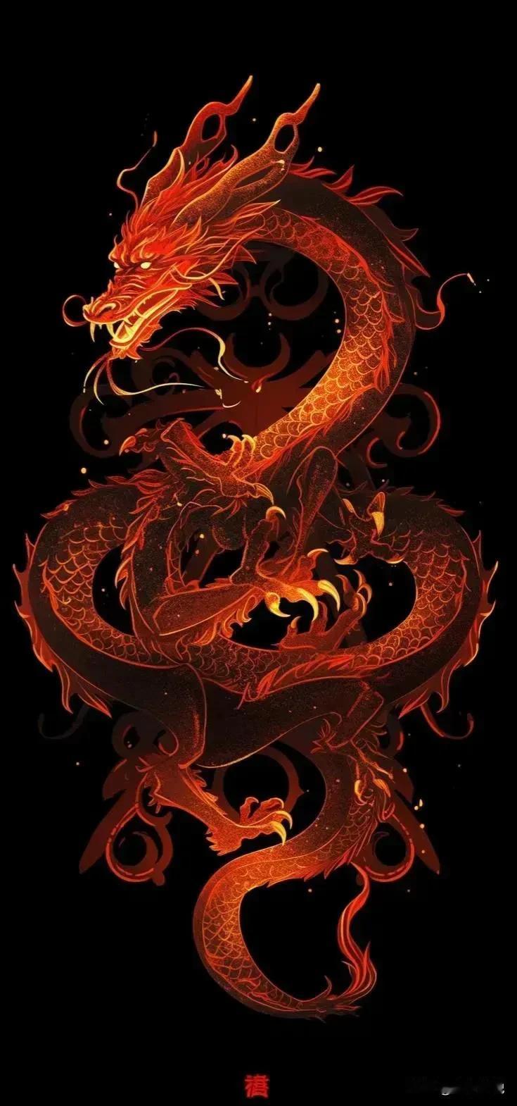 二月二，龙抬头，属龙、属兔、属蛇的不能理发。因为这三个属相的人在二月二理发，会被