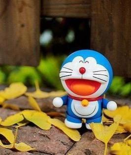 东北方言之（737（返秋：
就是说一个人翻旧账，絮叨陈年的委屈，一遍一遍的数落过