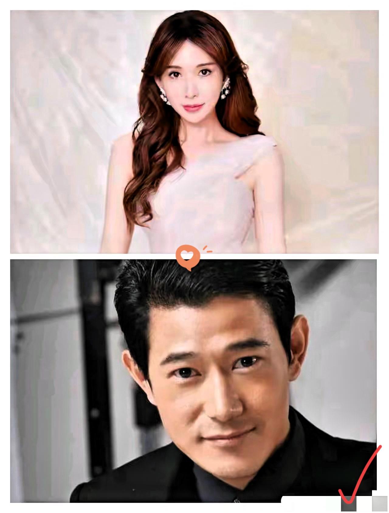 不出意外的话，
今天林志玲估计要失眠了。
毕竟谁也没料到，
矢野浩二竟然公开发文