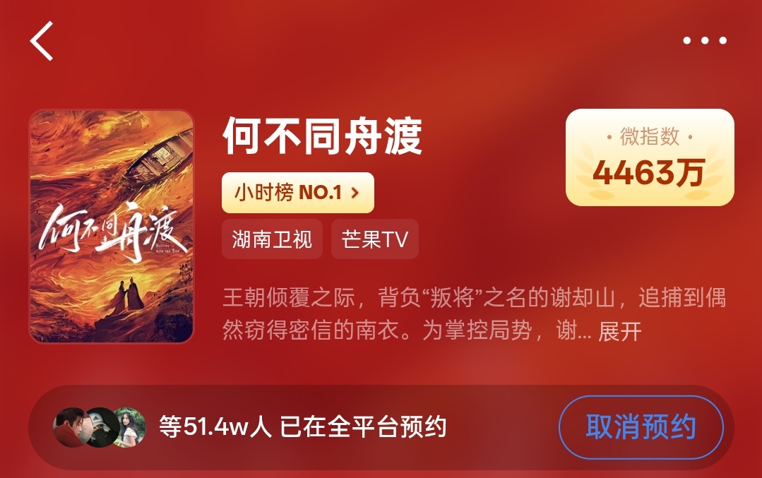 🥭招商会马上就要来了，赶紧预约1️⃣所有🐀在🧣预约2️⃣所有🐀切青少年模