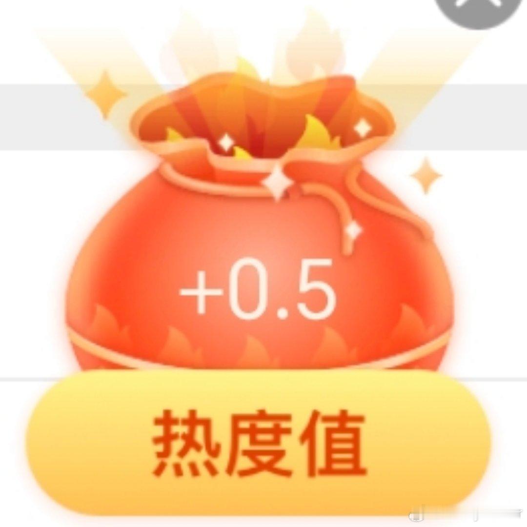 摩登兄弟[超话] 这周连端水都没有[柯基] ​​​