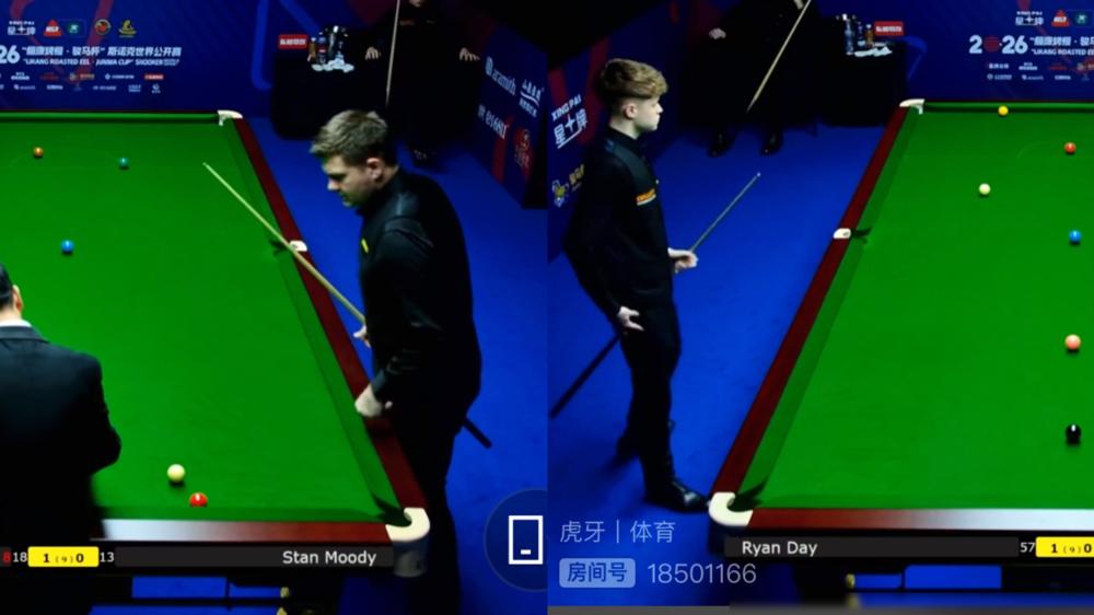 火箭来玉山，根本不是冲着那160万冠军奖金，人家一场球没打，21万已经揣进兜里了