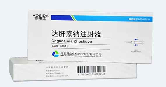 “肝素一哥”常山药业收监管函，业绩预告再次失准！核心产品还卷入了商业贿赂案