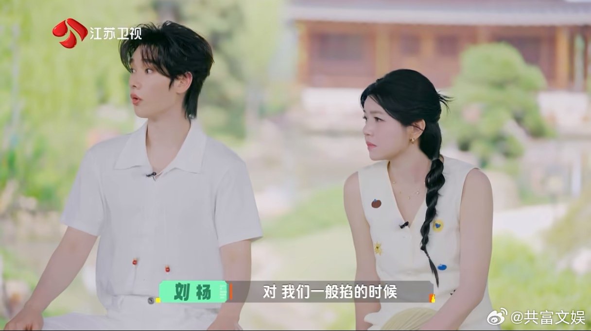 中暑后的正确急救方法 国医少年志 刷完这期科普才后怕，以前总觉得中暑要猛灌冰水解