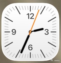 你转快点我哥哥等不及了 ​​​