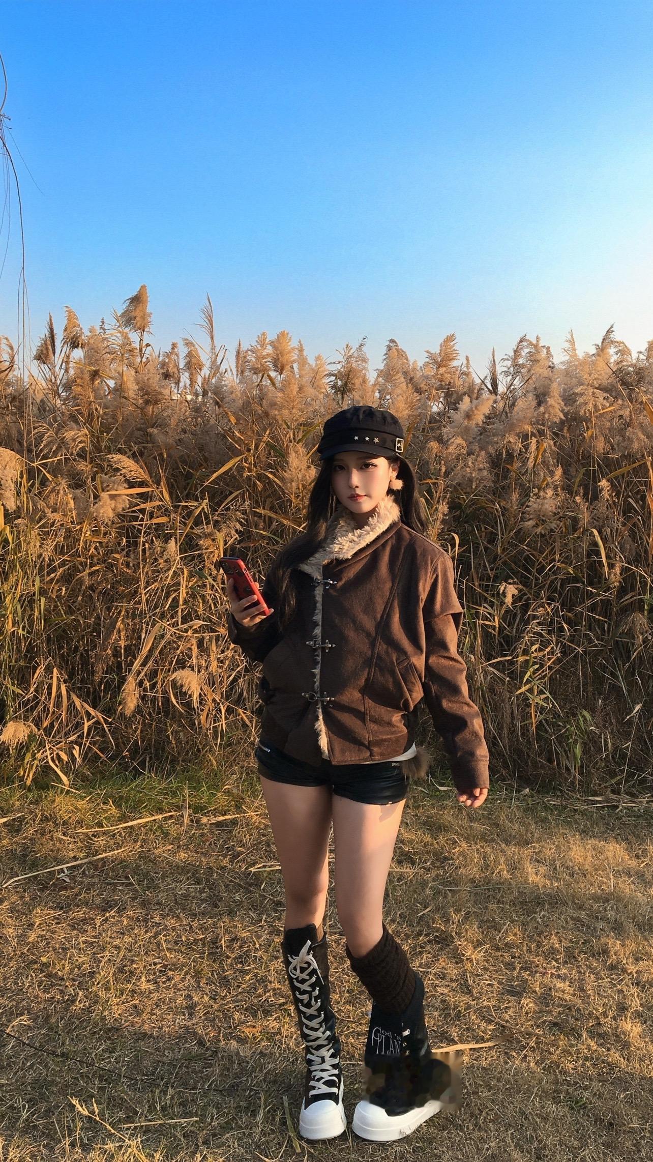 唉 给我一本攻略你的教程吧（˃̵ ֊ ˂̵ ）