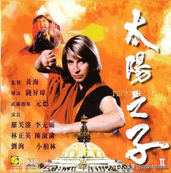 周杰伦新专《太阳之子》引两极争议：亿元制作难掩口碑滑坡，华语天王的初心去哪了？