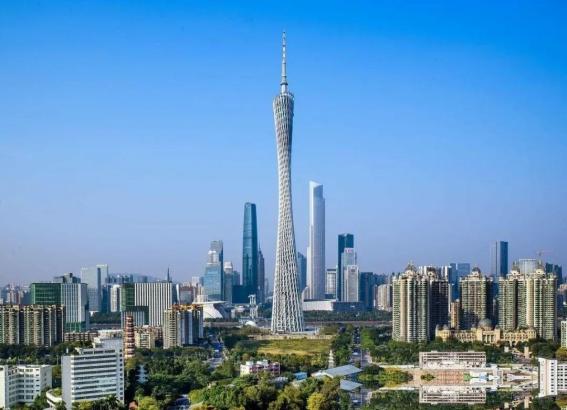 中国终于要杀鸡给猴看了，这只“鸡”，不是美国，不是日本，不是德国、法国、英国、澳