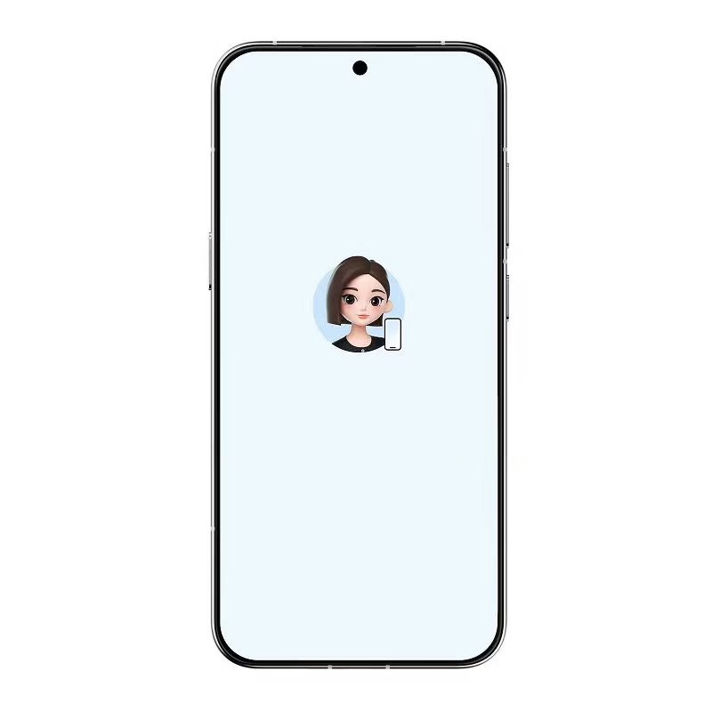 豆包手机 我是没看明白，就这么一个普普通通的豆包手机，怎么二手还涨价了？ 