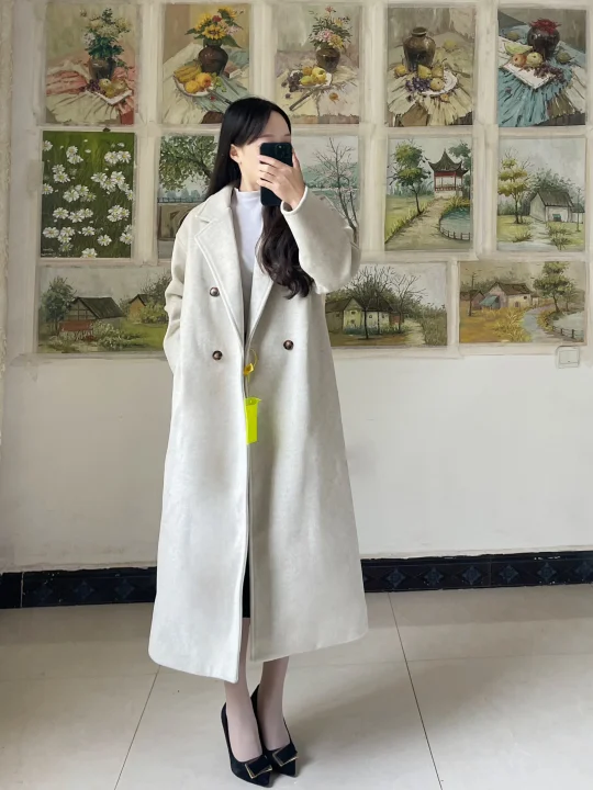 家人们，留不留？