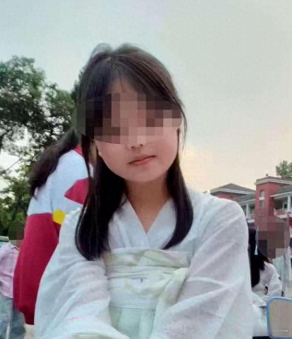 14岁男生性侵杀人不存在年龄豁免 12月18日，红星新闻记者从曲靖15岁女生遇害