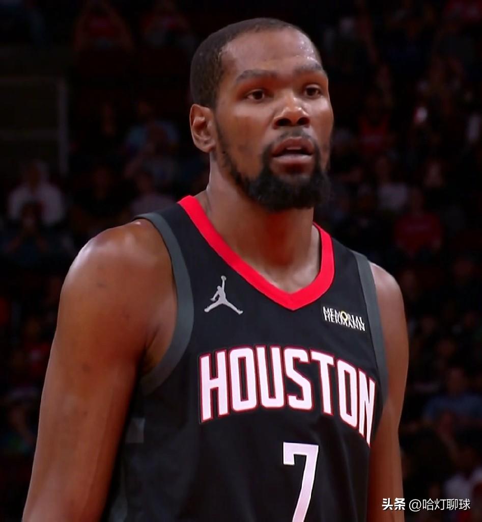 68场比赛打完！！！火箭球员的罚球命中率！！！
芬尼史密斯：总共罚球出手5次，命