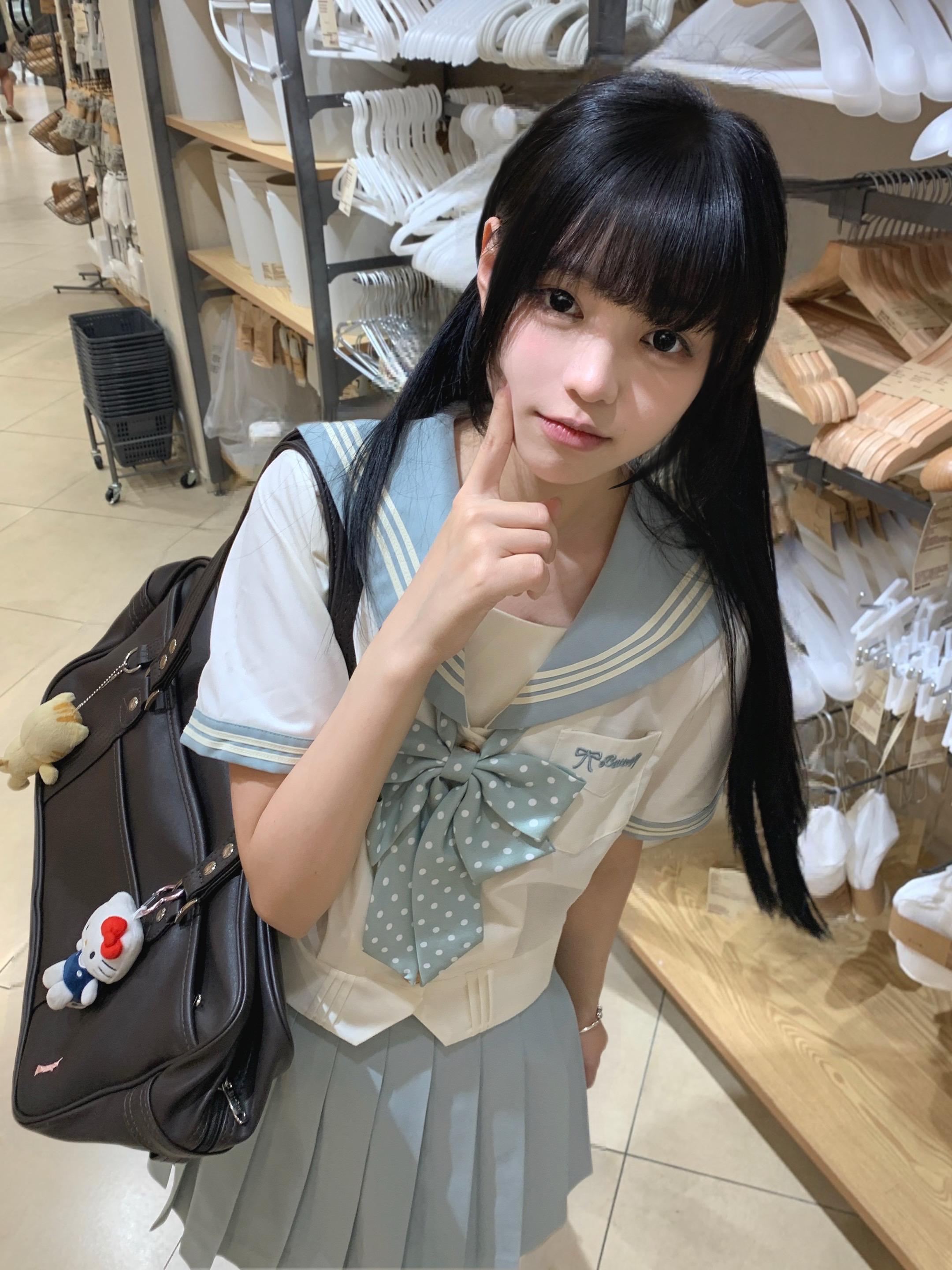 许愿当一只小刺猬只有所爱的人能抚摸我的柔软o̴̶̷̤  ̫̭ o̴̶̷̤