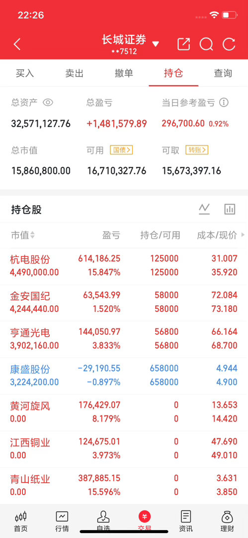 网络安全+AI应用，强关联的10家公司第一家：深信服主营业务：企业级网络安全、云