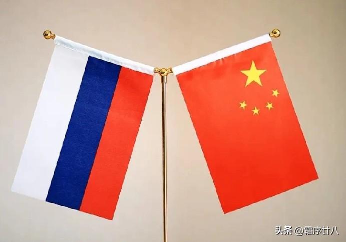 3月23日，俄副外长鲁坚科通报，普京总统访华具体时间近期公布，上半年访华筹备已启