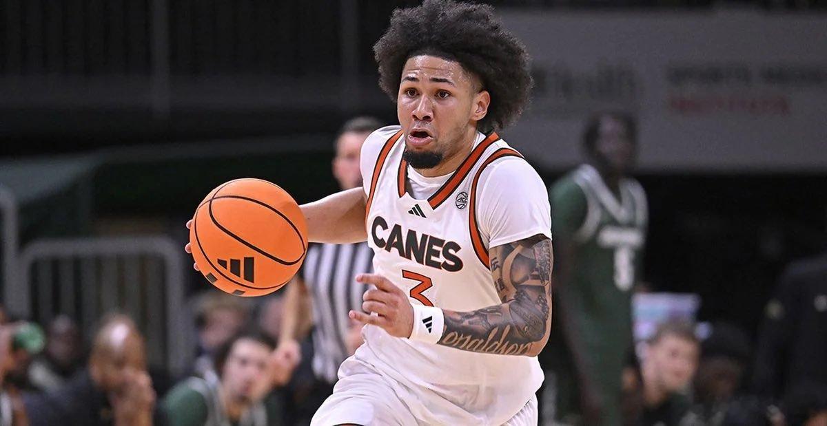 Shams：特雷-唐纳森与热火签下双向合同2026年nba选秀大会