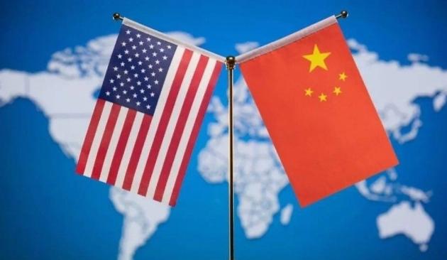 在我们宣布建立黄岩岛国家自然保护区之后，美国国务卿鲁比奥放话声称，美国与我们的菲