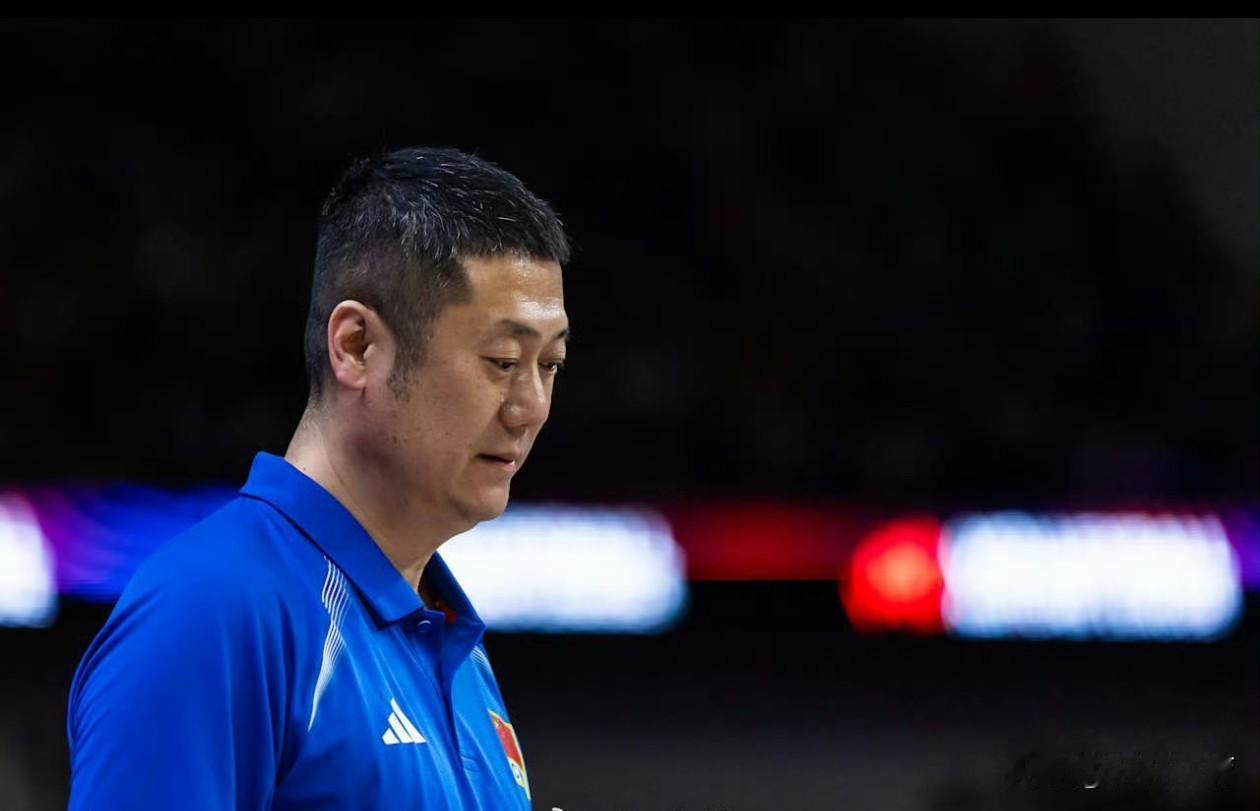 中国女排世联赛，土耳其·安卡拉站比赛已经全部结束，在已经结束的两站比赛中，中国女