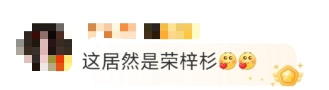 这居然是荣梓杉 谁看了荣梓杉的民族风造型不喊一句“没认出来”！羊毛卷发型搭配异域