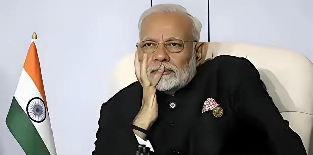 印度急疯了！抛250万吨尿素大单，硬逼中方15日前行动，不然春耕计划全泡汤！
​