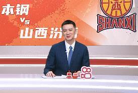 杨鸣在解说辽宁队和山西队比赛中透露的内部消息汇总：
1、莫兰德需要哄，而且难哄，