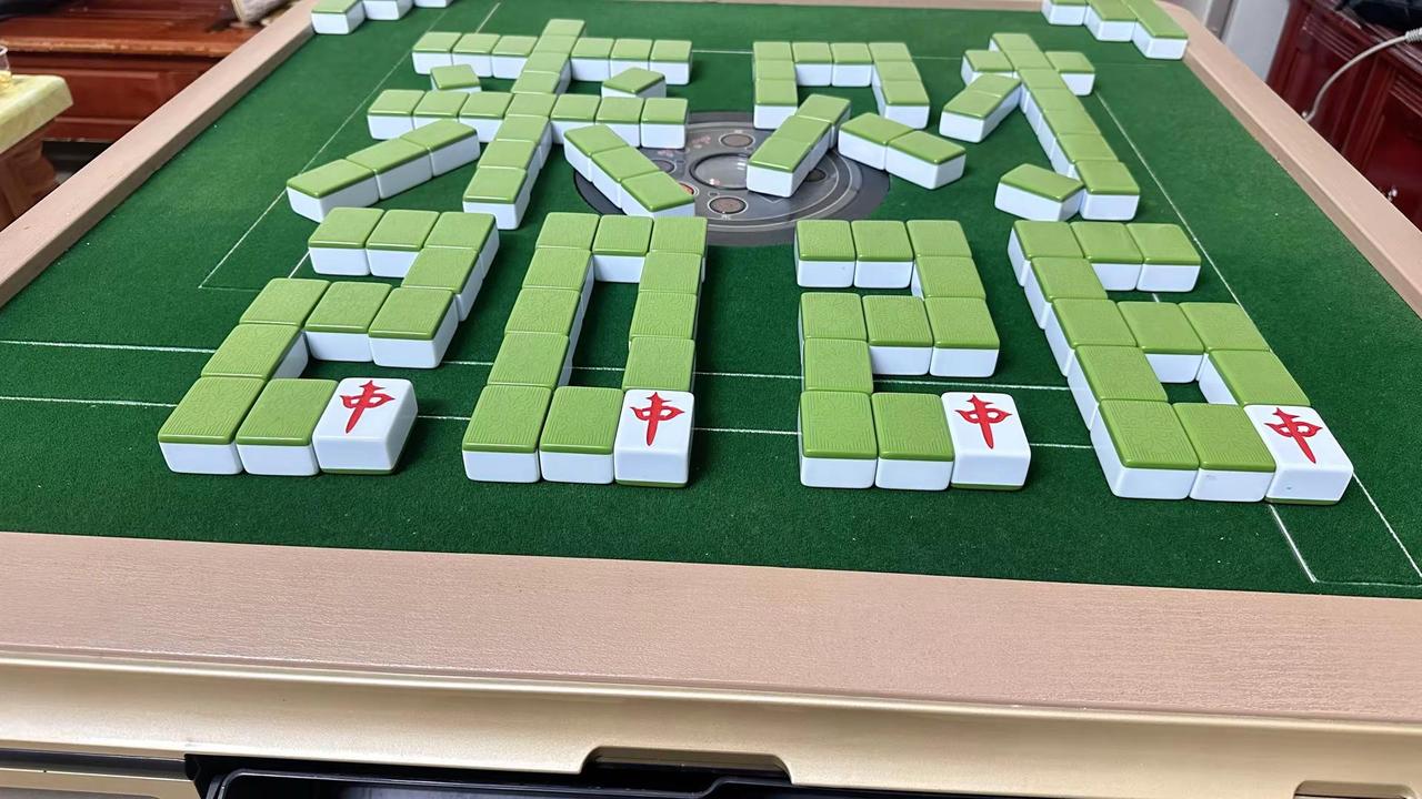 除旧岁、迎新春🎉祝大家身体健康🎆龙马精神阖家幸福🎆万事胜意2026，马到成