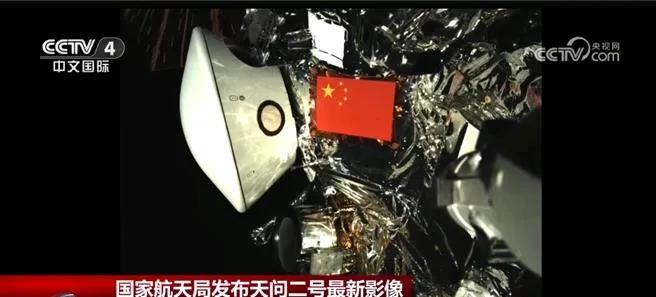 由于美国拒缴几十亿美元的会费，联合国不得不裁减人员。美国会费占比26%，中国24