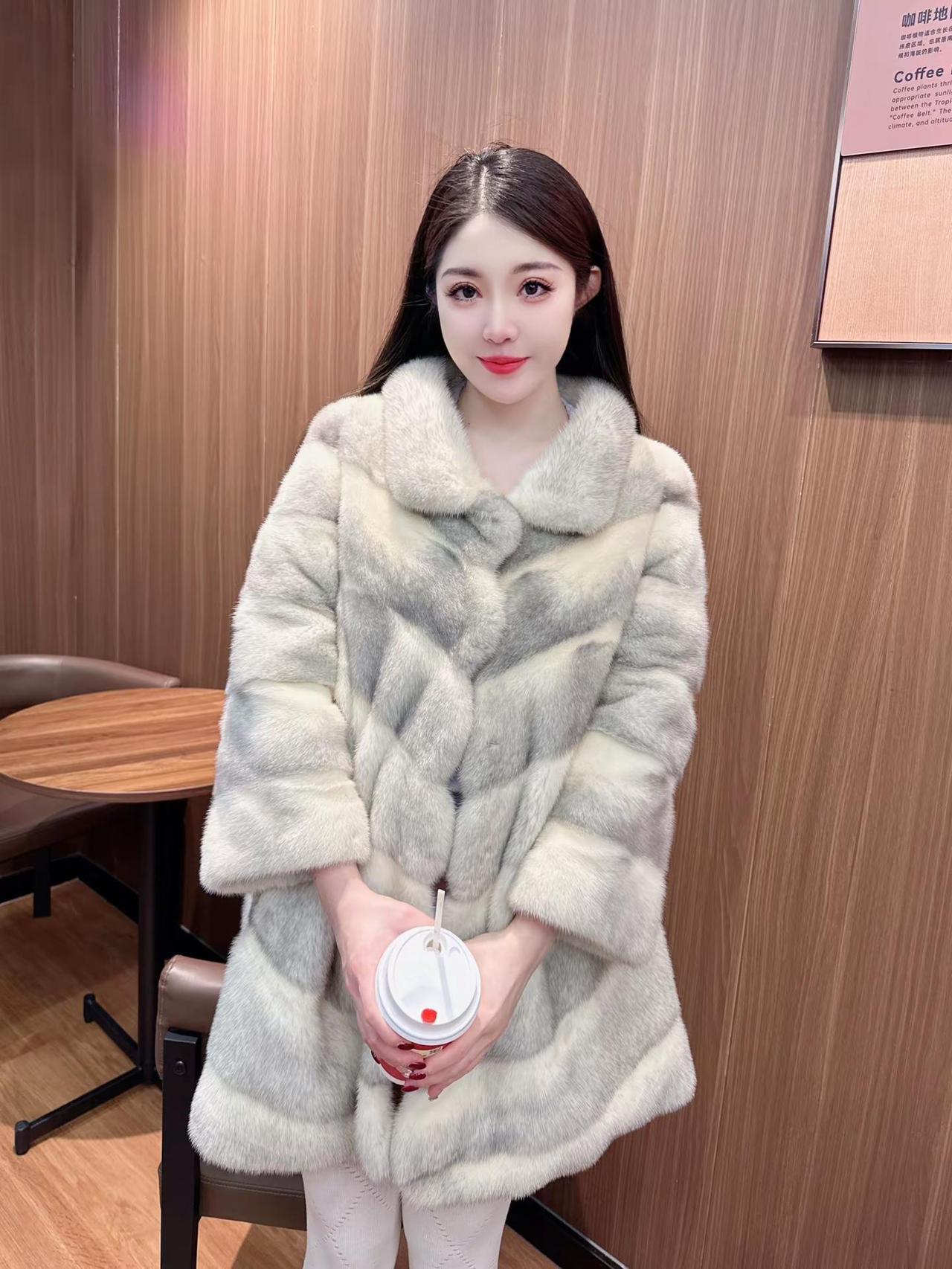 ootd穿搭推荐 穿搭ootd 穿搭