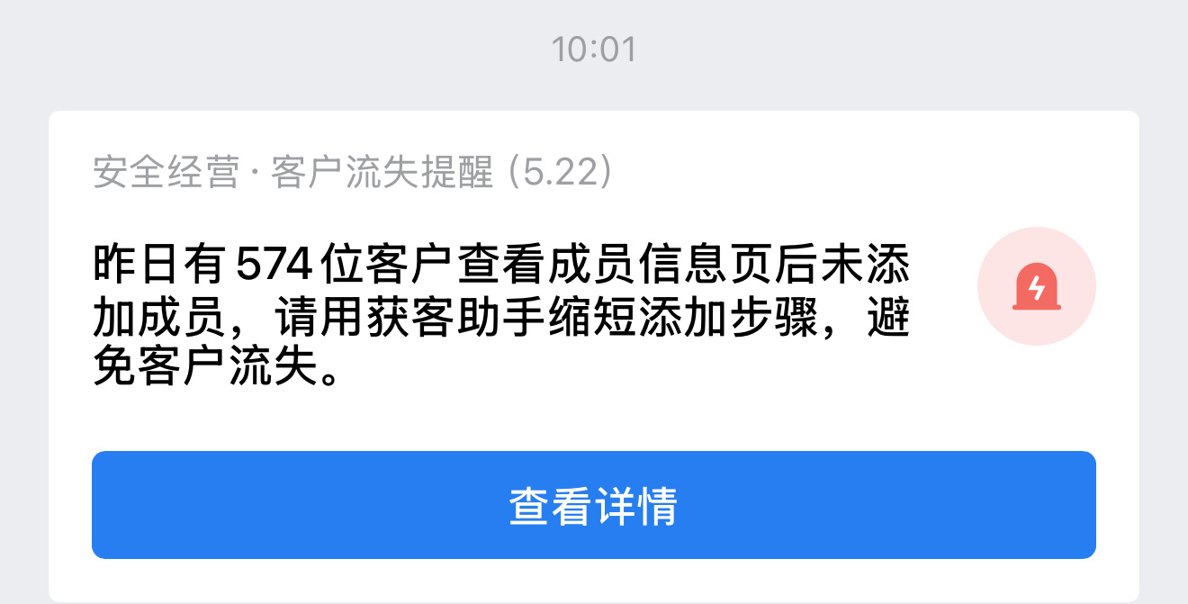 574位老铁看一遍就走，你们喜欢哪一款？我去泰国旅游一趟回来不行么？实在不行我再