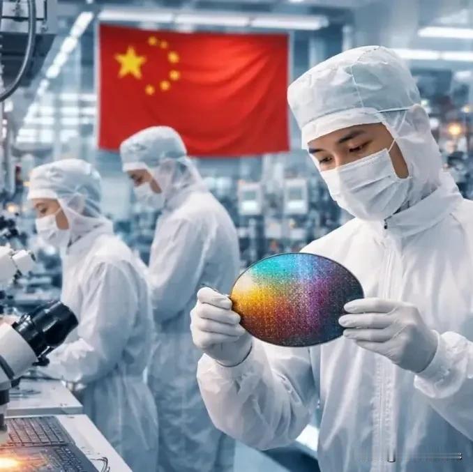 日本从8月1日起，对中国大幅提高了出口审批门槛，对先进封装设备实施更严格的出口管