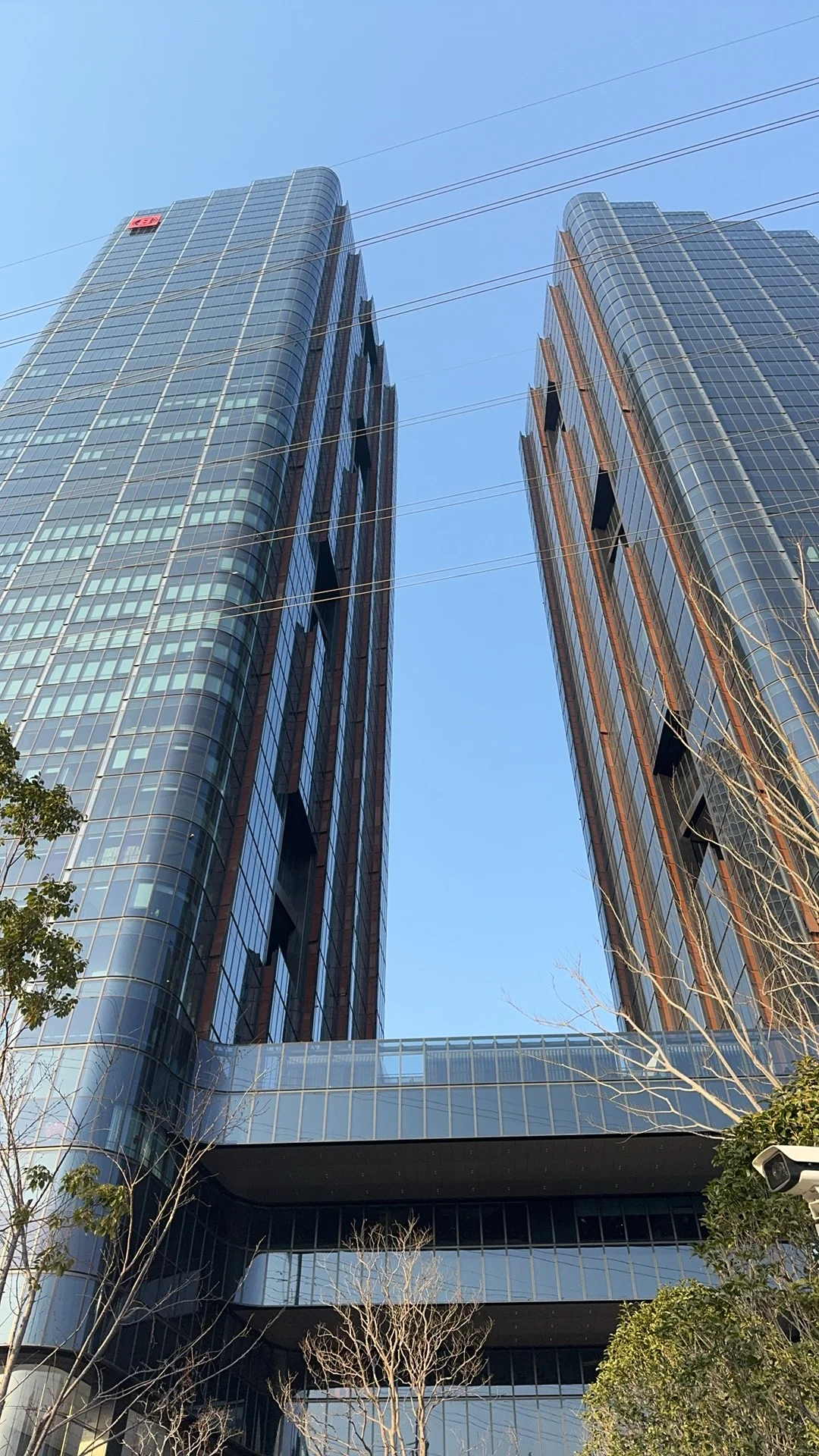 啊啊啊怎么会有这么美绝了的高楼