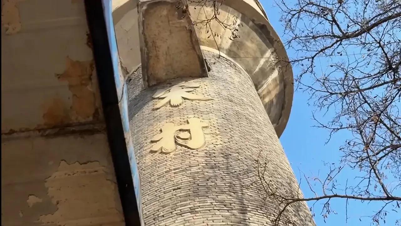 关于石家庄市裕华区宋村城中村改造首开区地块项目设计方案批前公示的通告

规划户数