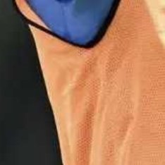 近日，国米名宿马特拉齐在接受哈珀普（体育媒体）采访时谈到了利物浦的帅位，并认为利