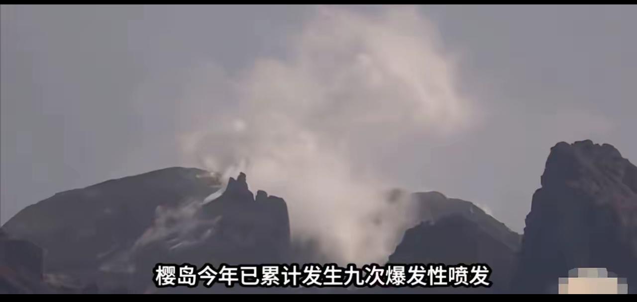 将来谁会毁灭日本？
将来能够毁灭日本的，不是英国，不是美国，也不是中国，而是躲无