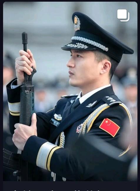 咱们国家的法学圈里，有个挺有意思的现象：那些从国外回来的专家，总喜欢把欧美那套标