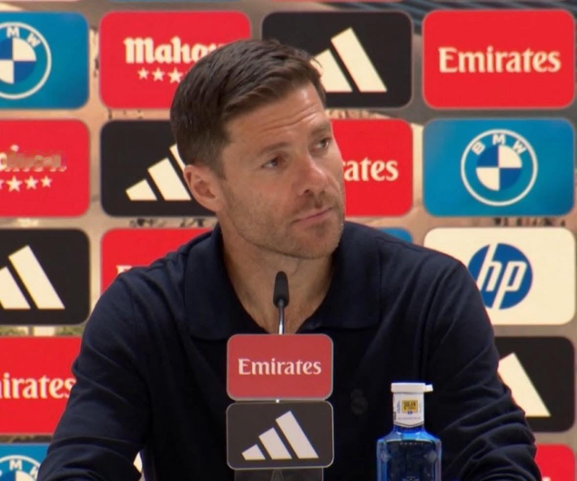 接落來嘅環節會幾有趣🤔 