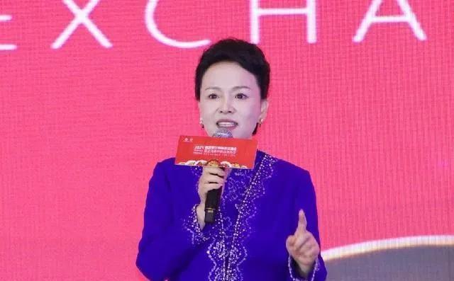 也谈网红安英与山东蓝海

        负债35亿，这个数字听起来是不是有点让