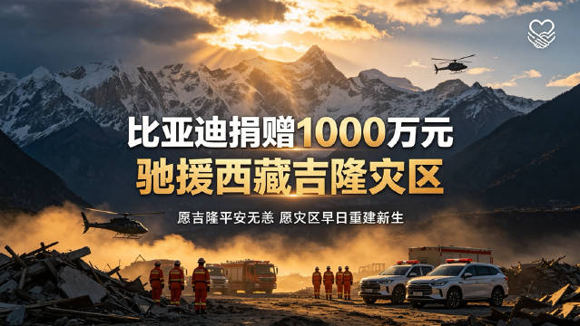 很多人心中一直藏着一份西藏情结，向往高原澄澈的蓝天白云，辽阔无垠的山野。沿途看雪山连绵，流云漫过山尖