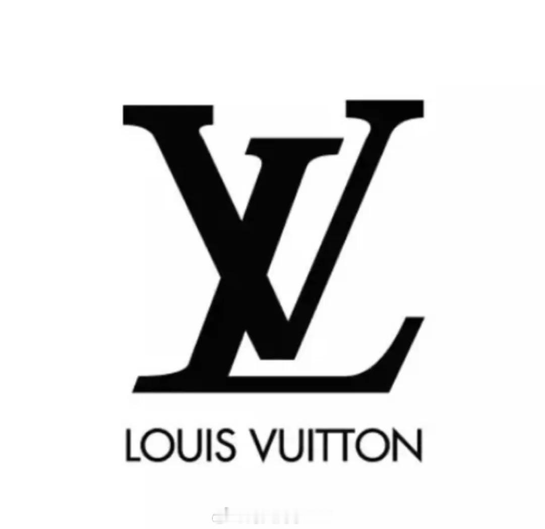 LV胜诉敲响中国纹样版权保护警钟法理上LV胜诉无可辩驳，情理却满是讽刺。源自我国