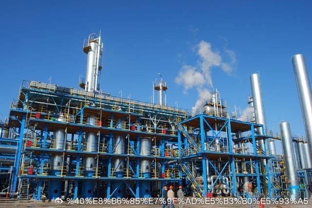 高纯氟化氢5大核心龙头股1. 多氟多（002407）收盘价：30.52元业务布局