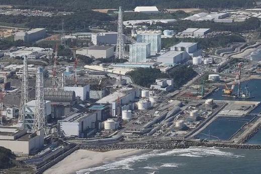 一位在日华人直言：“如今中国要是再和日本发生冲突，根本撑不过14年”！但问题的关